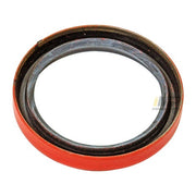 InMotion Parts Steering Gear Pitman Shaft Seal,Steering Gear Sector Shaft Seal P/N:WS313842 - Image 1