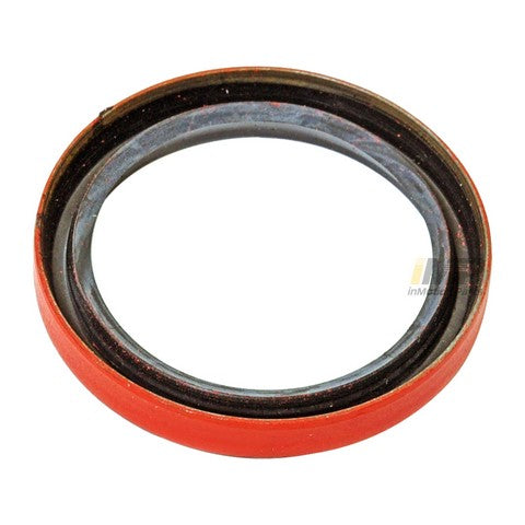 InMotion Parts Steering Gear Pitman Shaft Seal,Steering Gear Sector Shaft Seal P/N:WS313842 - Image 1