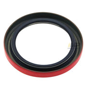 InMotion Parts Power Take Off (PTO) Input Shaft Seal,Transfer Case Input Shaft Seal P/N:WS3173 - Image 2