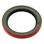 InMotion Parts Power Take Off (PTO) Input Shaft Seal,Transfer Case Input Shaft Seal P/N:WS3173 - Image 1