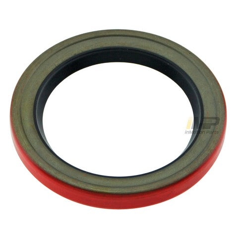 InMotion Parts Power Take Off (PTO) Input Shaft Seal,Transfer Case Input Shaft Seal P/N:WS3173 - Image 1