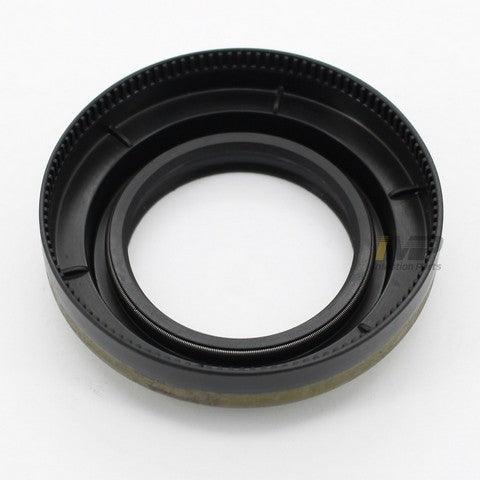 InMotion Parts Wheel Seal P/N:WS3186 - Image 2