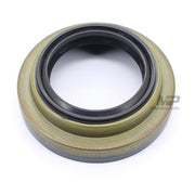 InMotion Parts Wheel Seal P/N:WS3186 - Image 1
