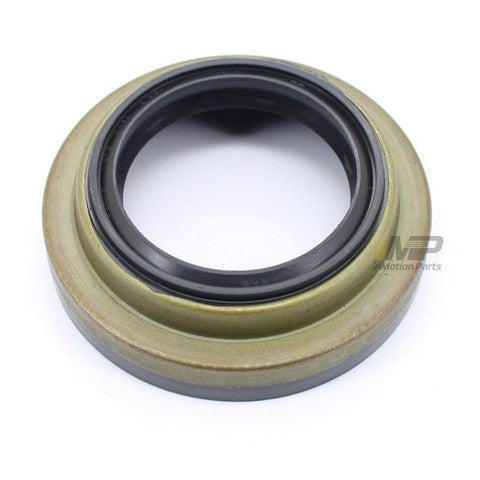 InMotion Parts Wheel Seal P/N:WS3186 - Image 1