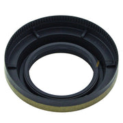 InMotion Parts Wheel Seal P/N:WS3195 - Image 2