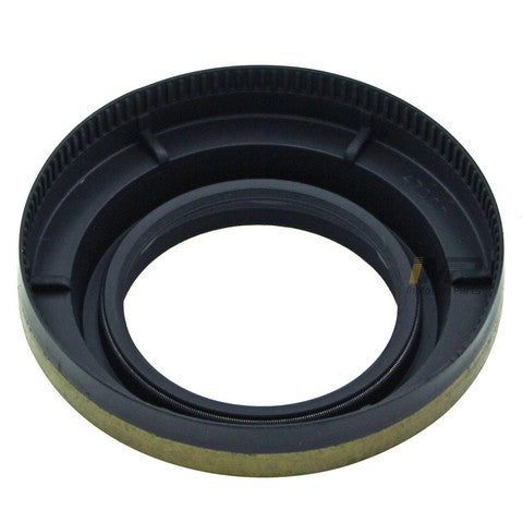 InMotion Parts Wheel Seal P/N:WS3195 - Image 2