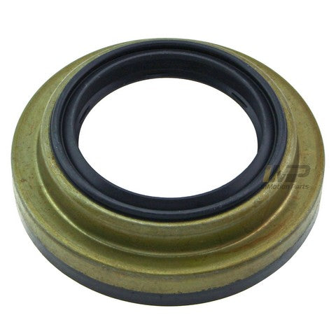 InMotion Parts Wheel Seal P/N:WS3195 - Image 1