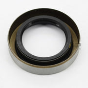 InMotion Parts Wheel Seal P/N:WS3199 - Image 2