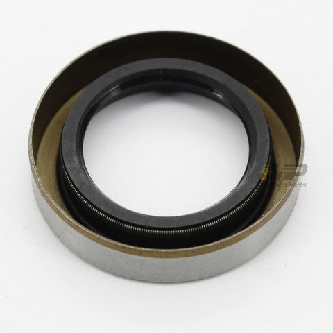 InMotion Parts Wheel Seal P/N:WS3199 - Image 2