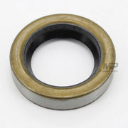 InMotion Parts Wheel Seal P/N:WS3199 - Image 1