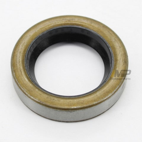 InMotion Parts Wheel Seal P/N:WS3199 - Image 1