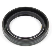 InMotion Parts Engine Camshaft Seal P/N:WS320249 - Image 2