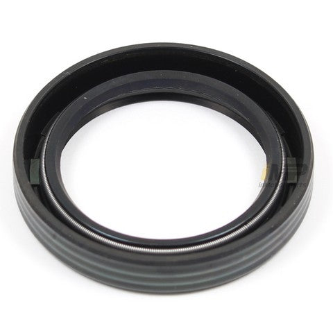 InMotion Parts Engine Camshaft Seal P/N:WS320249 - Image 2