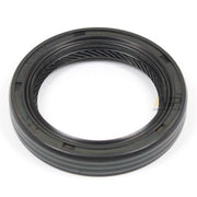 InMotion Parts Engine Camshaft Seal P/N:WS320249 - Image 1