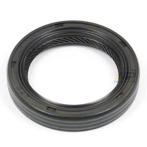 InMotion Parts Engine Camshaft Seal P/N:WS320249 - Image 1
