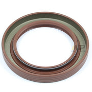 InMotion Parts Engine Crankshaft Seal P/N:WS320259 - Image 2