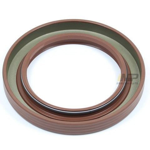 InMotion Parts Engine Crankshaft Seal P/N:WS320259 - Image 2