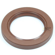 InMotion Parts Engine Crankshaft Seal P/N:WS320259 - Image 1