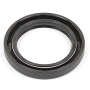 InMotion Parts Engine Crankshaft Seal P/N:WS320348 - Image 1