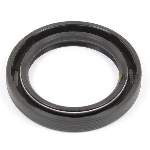 InMotion Parts Engine Crankshaft Seal P/N:WS320348 - Image 1