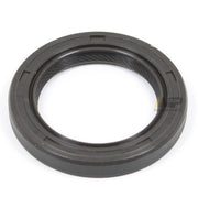InMotion Parts Engine Crankshaft Seal P/N:WS320348 - Image 2