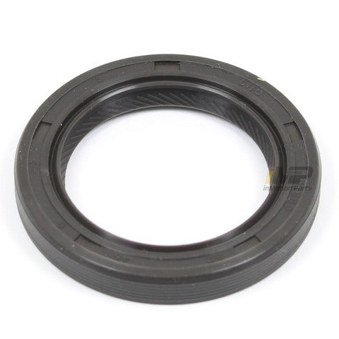 InMotion Parts Engine Crankshaft Seal P/N:WS320348 - Image 2