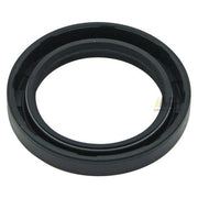 InMotion Parts Automatic Transmission Oil Pump Seal P/N:WS320583 - Image 2