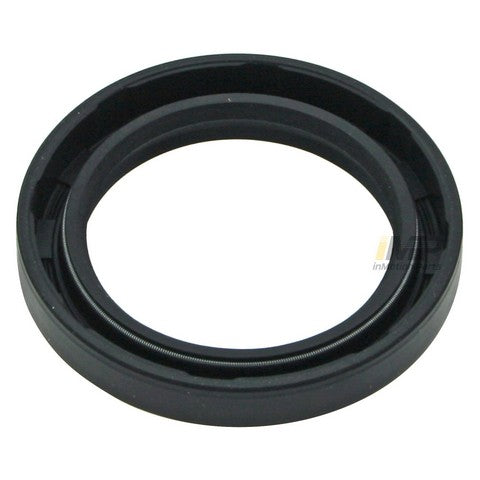 InMotion Parts Automatic Transmission Oil Pump Seal P/N:WS320583 - Image 2