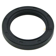 InMotion Parts Automatic Transmission Oil Pump Seal P/N:WS320583 - Image 1