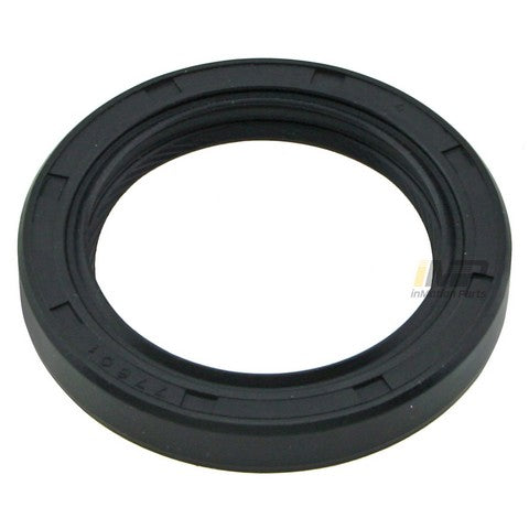 InMotion Parts Automatic Transmission Oil Pump Seal P/N:WS320583 - Image 1