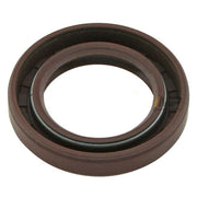 InMotion Parts Engine Camshaft Seal P/N:WS320595 - Image 2