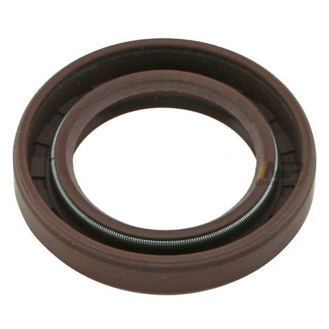 InMotion Parts Engine Camshaft Seal P/N:WS320595 - Image 2