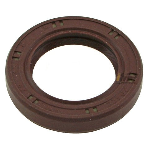 InMotion Parts Engine Camshaft Seal P/N:WS320595 - Image 1