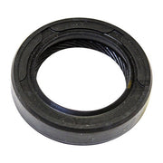 InMotion Parts Manual Transmission Input Shaft Seal P/N:WS320603 - Image 2