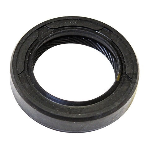 InMotion Parts Manual Transmission Input Shaft Seal P/N:WS320603 - Image 2