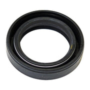 InMotion Parts Manual Transmission Input Shaft Seal P/N:WS320603 - Image 1