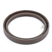 InMotion Parts Engine Crankshaft Seal P/N:WS320691 - Image 2