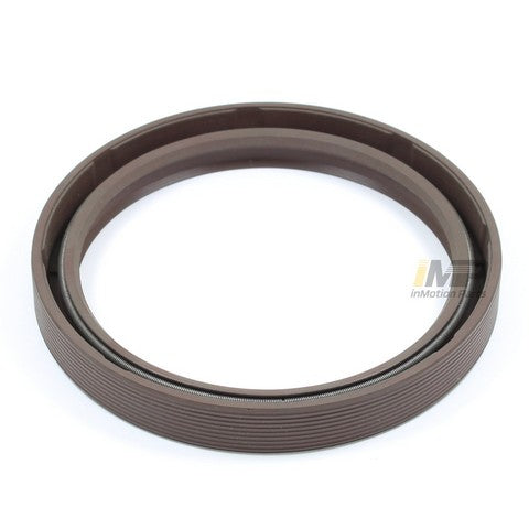 InMotion Parts Engine Crankshaft Seal P/N:WS320691 - Image 2