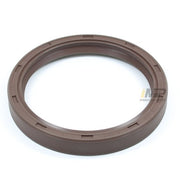 InMotion Parts Engine Crankshaft Seal P/N:WS320691 - Image 1