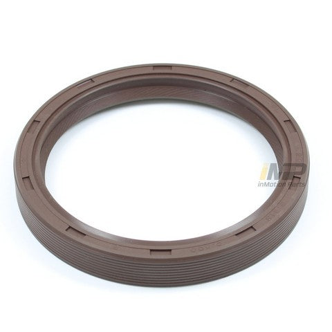 InMotion Parts Engine Crankshaft Seal P/N:WS320691 - Image 1