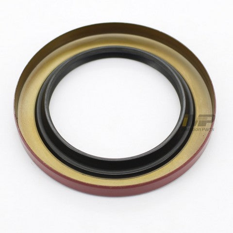 InMotion Parts Wheel Seal P/N:WS3210 - Image 2