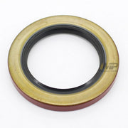 InMotion Parts Wheel Seal P/N:WS3210 - Image 1