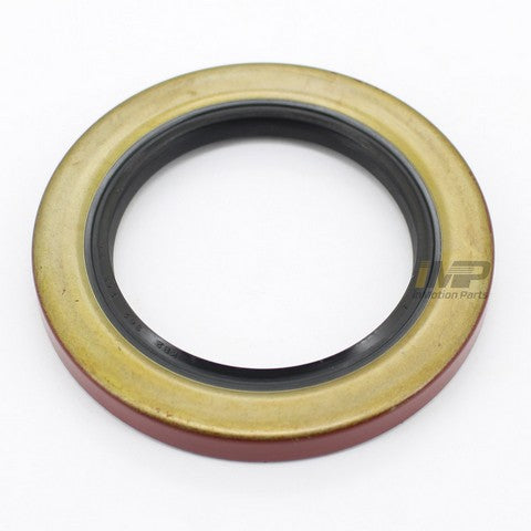 InMotion Parts Wheel Seal P/N:WS3210 - Image 1