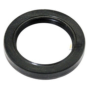 InMotion Parts Engine Camshaft Seal P/N:WS321417N - Image 1