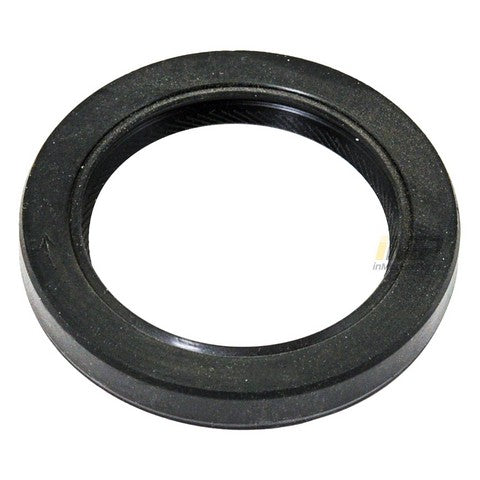 InMotion Parts Engine Camshaft Seal P/N:WS321417N - Image 1