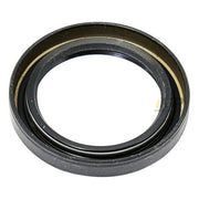 InMotion Parts Engine Camshaft Seal P/N:WS321417N - Image 2