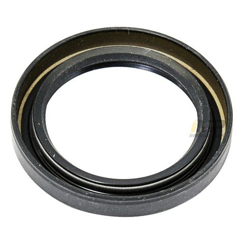 InMotion Parts Engine Camshaft Seal P/N:WS321417N - Image 2