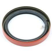InMotion Parts Engine Crankshaft Seal P/N:WS321460 - Image 2