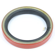 InMotion Parts Engine Crankshaft Seal P/N:WS321460 - Image 1