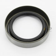 InMotion Parts Wheel Seal P/N:WS3214 - Image 2